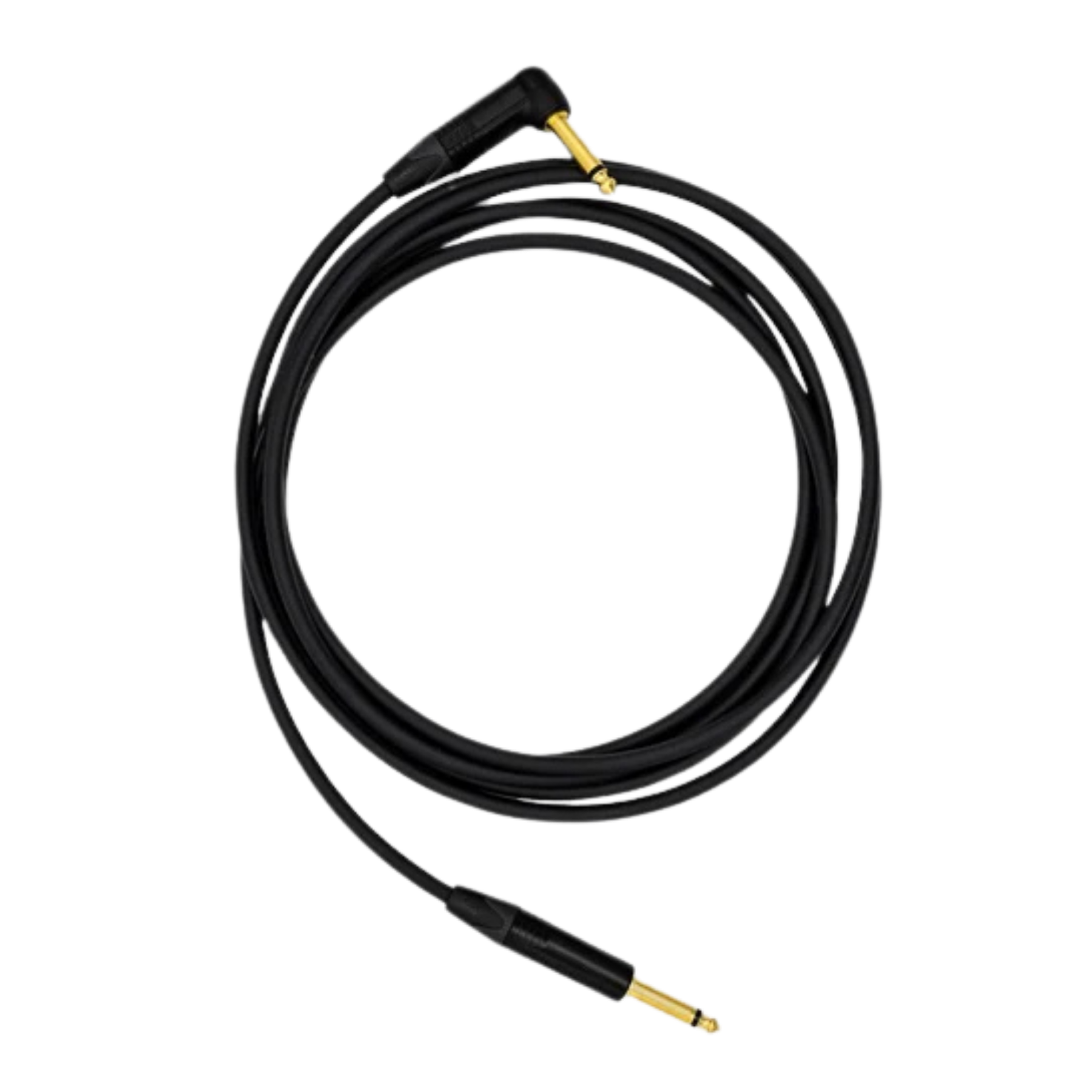Instrument Leads