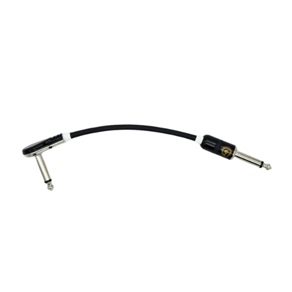 Patch Cables
