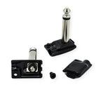 TRS to Dual Mono Cable