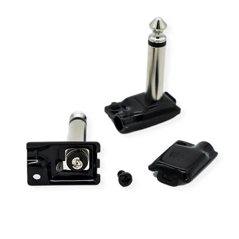 TRS to Dual Mono Cable