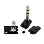 XLR Patch Cable