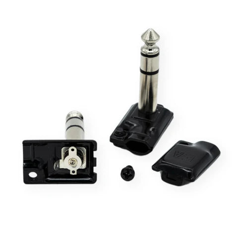XLR Patch Cable