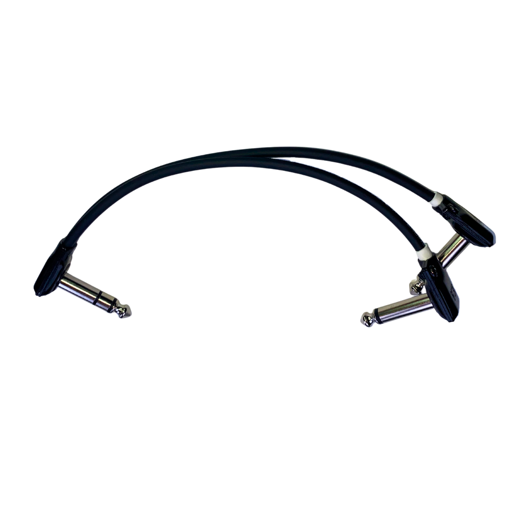 TRS to Dual Mono Cable