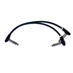 TRS to Dual Mono Cable