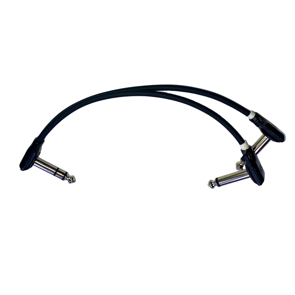 TRS to Dual Mono Cable