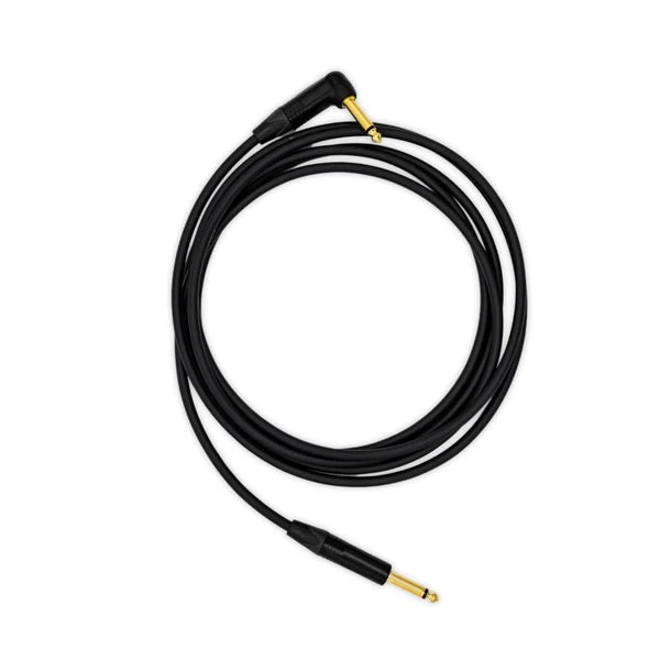 Standard Instrument Lead (Neutrik & Mogami)