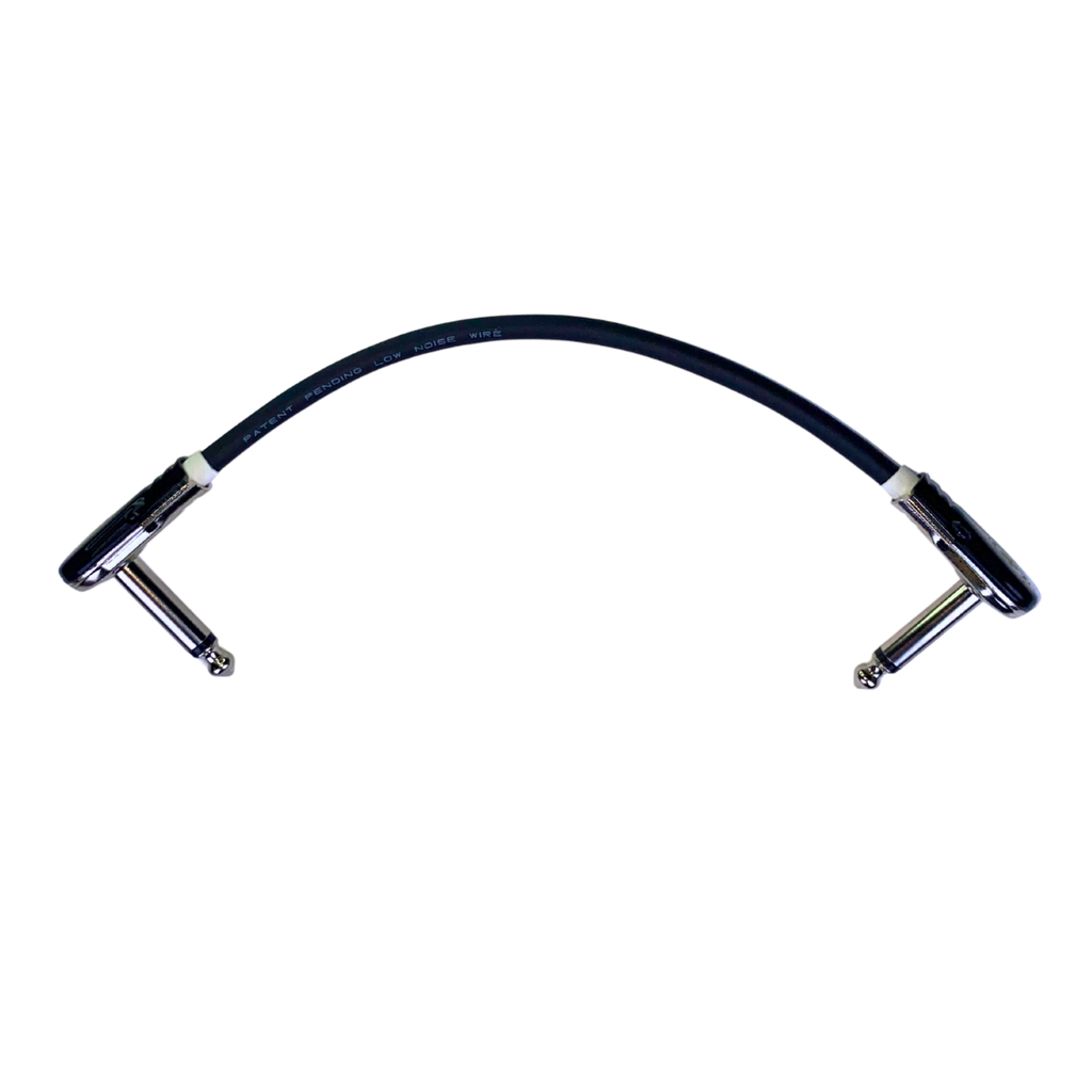 TS Mono Patch Cable