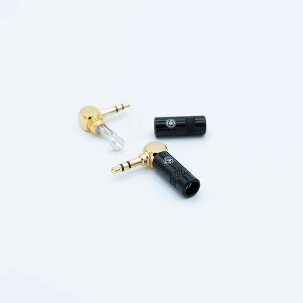 TRS Stereo Patch Cable