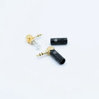 TRS Stereo Patch Cable