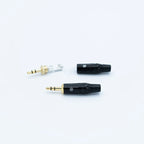 TRS Stereo Patch Cable