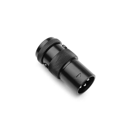 TRS to XLR Patch Cable