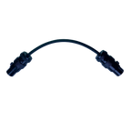 XLR Patch Cable