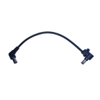 DC Power Cable - Round