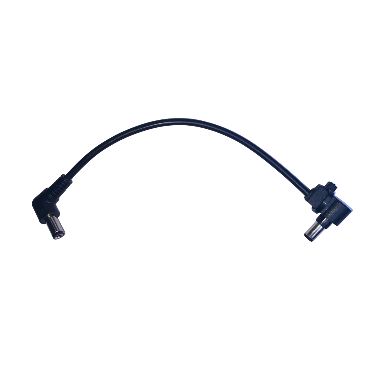 DC Power Cable - Round