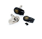 TS Mono Patch Cable