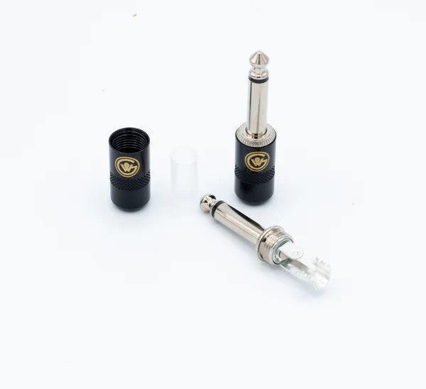 TRS to Dual Mono Cable