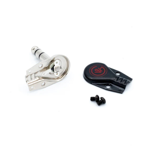 TRS Stereo Patch Cable