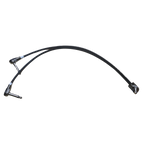 TRS to Dual Mono Cable