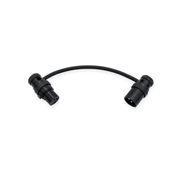 XLR Patch Cable