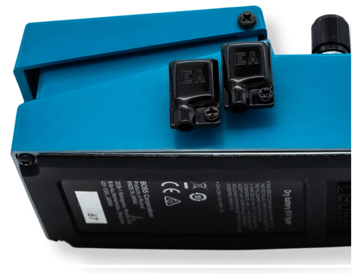 TRS to Dual Mono Cable