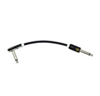 TS Mono Patch Cable