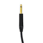 Standard Instrument Lead (Neutrik & Mogami)